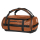 Akcesoria Foto WANDRD CARRYALL Duffel 40L Sedona Orange